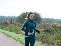 10 km femme  (127 sur 207)